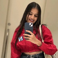 Nancy Sahu