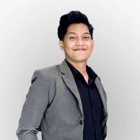 Muflih Alwi