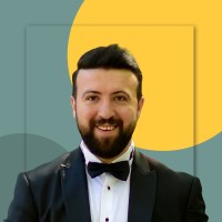 Ümit Budak