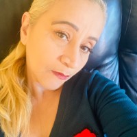 Sandy Renteria