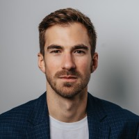 Csaba Hartmann