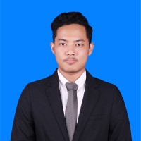 Fachry Ghifary