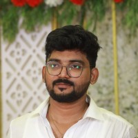 Mohan Raaj