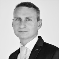 Mark Hedderman CFP®