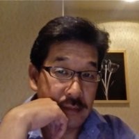 Oki Murata