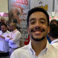 Enzo Menezes