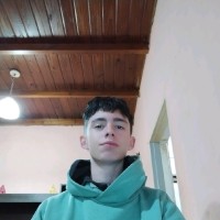 Juan Cruz Airala