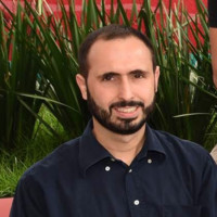 André Idoeta