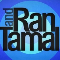 Tamal & Ran