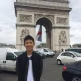 Edward Yu