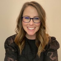 Jocelynn Parker