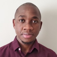 Dalitso Kuntambila