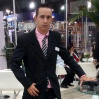 Thiago Pedra