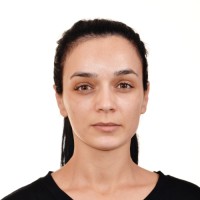 fabjola arapi
