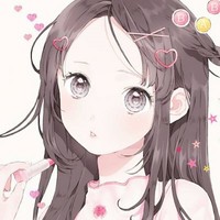 李至德
