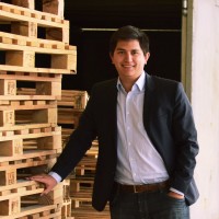 Nicolas Flor