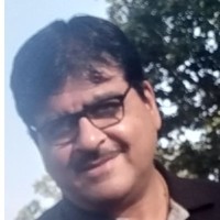 Sanjay Gulati