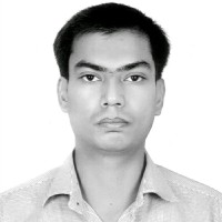 Chandra Bhushan Pandey