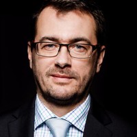 Grzegorz Krusiec