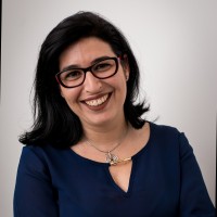 Josiane De Sales
