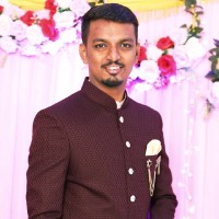 Vinayak Ghadigaonkar