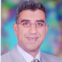 Prof. Dr. Adel A. Elbaset