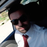 Nicola Veneziani