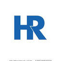 Rohith Me