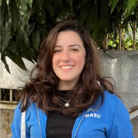 Beatriz Waldmann