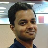 Rohit Srivastav