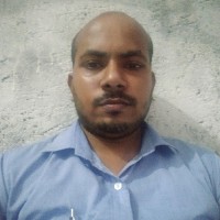 Shailendra Yadav