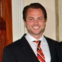 Peter Mulrean Miscp