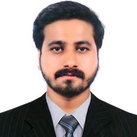 Deepu Nair