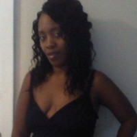 Shaneka Barrow