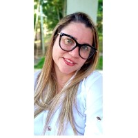 Adeliane Oliveira Soares