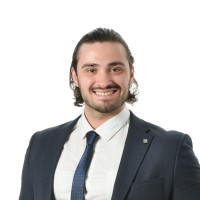 Matteo Godi