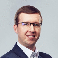 Andrij Włach
