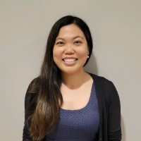 Lily Wong