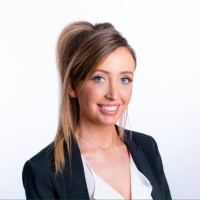 Caroline Downey