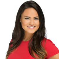 Taylor M. Pokorny