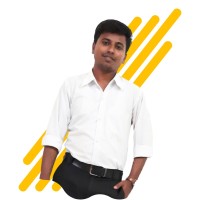 Kamal Singh