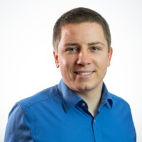 Stefan Nägele