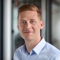 Simon Anker Jespersen