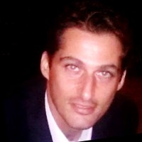 Panagiotis Apostolopoulos