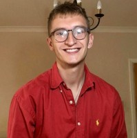 Josh Shelper