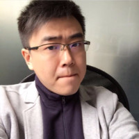 李宝忠