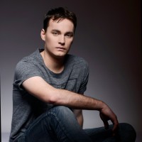 Daniel Bodo