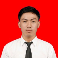 Muhammad Syarif