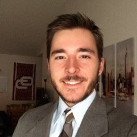Tyler Fox