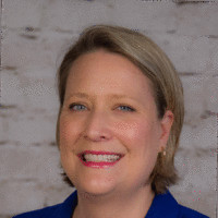 Becky Touchette